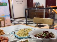 -威海渔村(静安旗舰店)