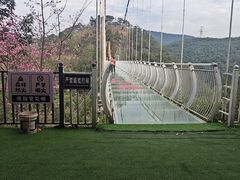 -昆明青龙峡风景区