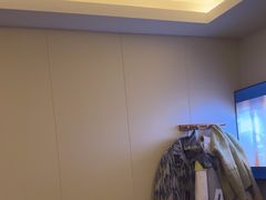 -清庭足道(藏珑店)