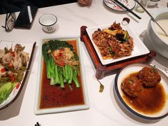 -梅飞酒家(名辉豪庭店)