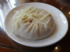 -鸿运酒楼