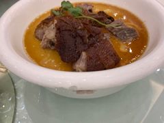 -新灿记大酒楼