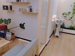 -金鹰(江宁店)
