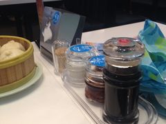 iphone_upload_pic-大铁勺新津菜(东丽阳光新业广场店)