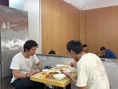 -王菊美食街·王菊面馆(总店)