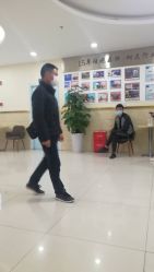 -成都军建医院·疤痕诊疗中心