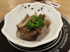 -松野谷·寿喜烧自助(华联顺义金街购物中心店)