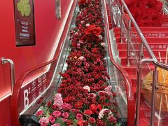 -开元商城(钟楼店)