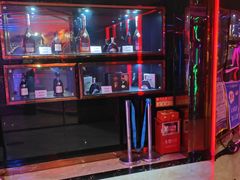 -星光大道KTV(金沙洲店)