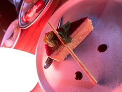 -MR.ROCKY洛奇先生·西餐&酒吧(琶醍店)