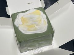 -DRUNK BAKER(上海陕康里店)