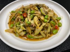 -七八九餐厅(浦江店)