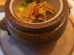 -叶叶菩提·晋福宫