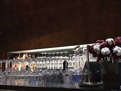 -巴别塔法餐舍(合作路店)