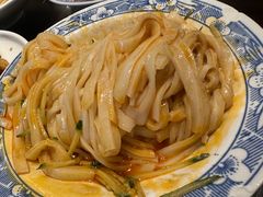 -春发生饭店·非遗(南院门店)