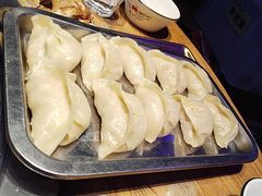 -山河屯铁锅炖(绥望路店)