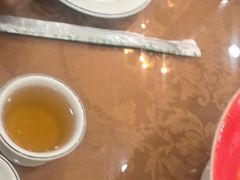 -渔码头食府(蓬莱阁店)