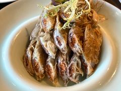 -东莱馋房(陆家嘴店)