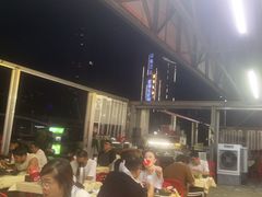 -聚味瞿记·龙虾堂(树木岭店)