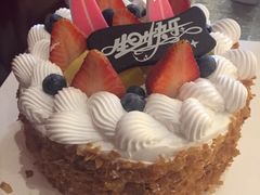 -东北大厦酒店(沈阳北站青年大街店)