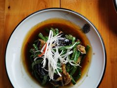 -陶德砂锅(蜀汉路店)