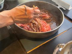 -モリタ屋(JR京都伊势丹店)