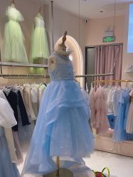 -PureShare蓬纱馆(KKTIME店)