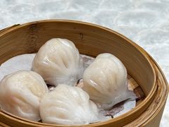 虾饺皇-頂好酒家·经典粤菜(海信广场店)