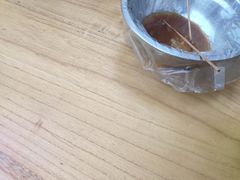 -李记牛杂店(建设一街店)