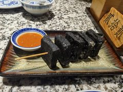 -南京大牌档(凯德大峡谷店)
