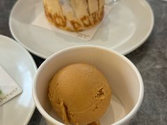 -蜜思琪蛋糕(民生路店)