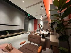 -满堂匠心川宴·私房菜(天府三街店)