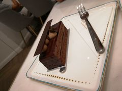 -PAUL LAFAYET 法式甜品(深圳湾万象城店)