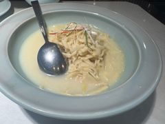 -上地宴·中关村的会客厅(清河高铁站店)