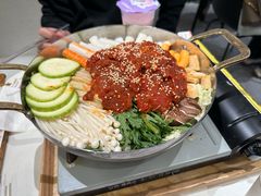 -泰熙家(汉神店)