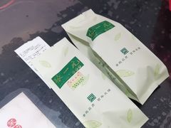 -张一元(世纪金源购物中心东区店)