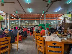 -阿弟早茶·家庭小炒·火锅(九村店)