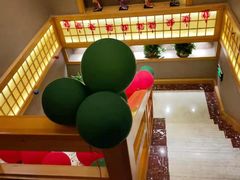 -鸥迪足道(老虎滩店)