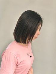 点击看大图 -卓梵美发·精品Salon