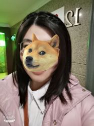 -镁连社·美联社