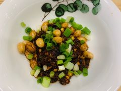-贵凤凰贵州米粉(五道口店)