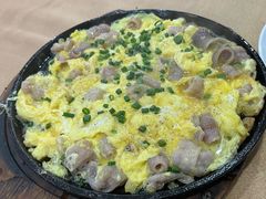 -众源美食(光复阁店)