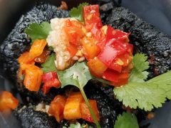 -文和友老长沙臭豆腐(太平街二店)