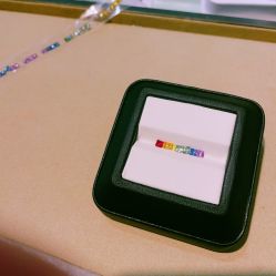 -JUNNI Studio 珠宝工坊(大学路店)