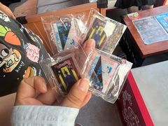 -移动谜城·大笨象密室逃脱(五棵松店)