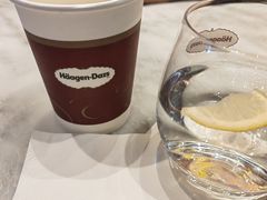 -哈根达斯(虹口店)