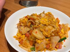 -一坐一忘云南菜(北京skp店)