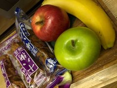 -天津津利华酒店