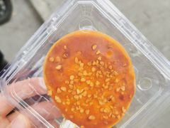 -丝路传奇·中国拉面航母店(北医三院店)