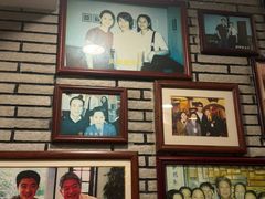 -勝記酒家·37年老字号·经典粤菜(荔枝公园店)